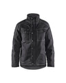 Blaklader Toughguy Pile Lined Jacket– – Now available at MTN Shop US.