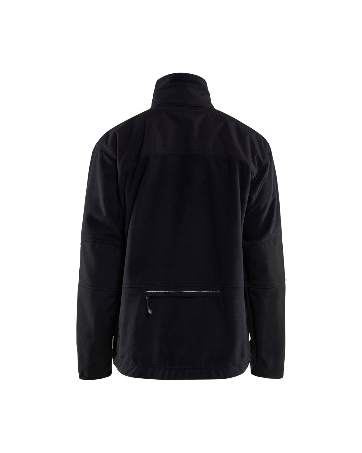Blaklader Two Fisted Fleece Jacket– – Now available at MTN Shop US. - imagen 3