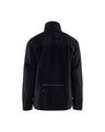 Blaklader Two Fisted Fleece Jacket– – Now available at MTN Shop US.