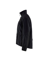 Blaklader Two Fisted Fleece Jacket– – Now available at MTN Shop US. - imagen 5