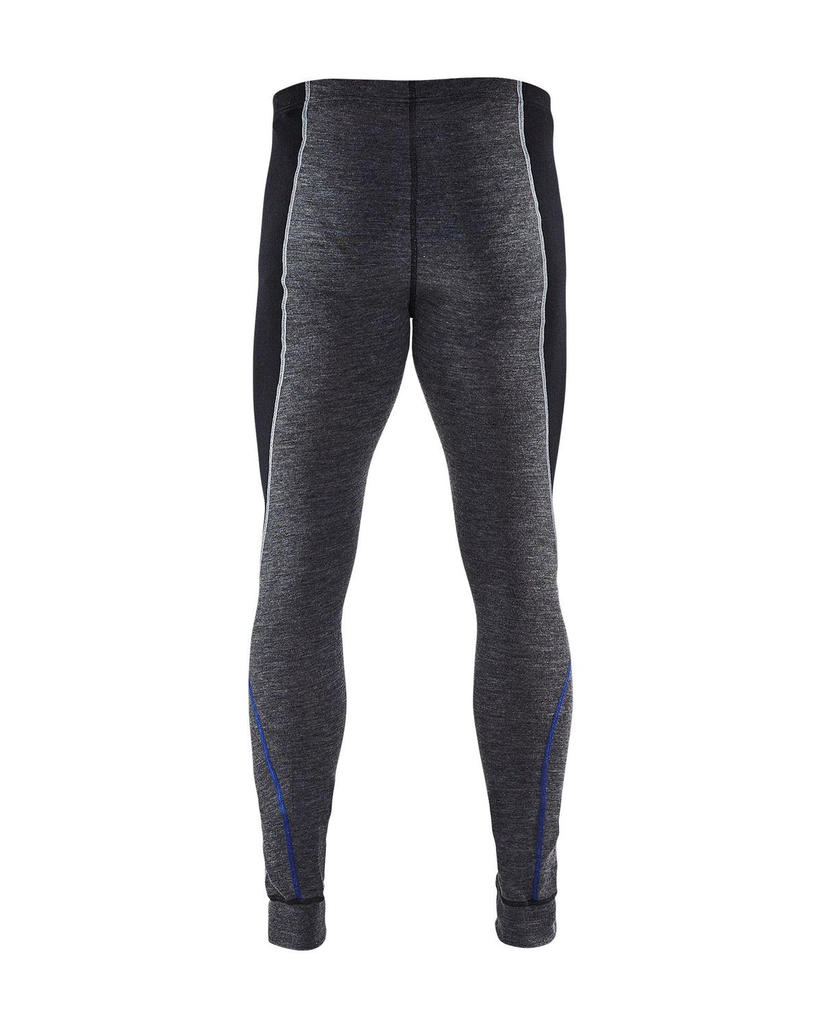 Blaklader Underwear Bottoms Warm 100% Merino– – Now available at MTN Shop US. - imagen 2