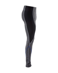 Blaklader Underwear Bottoms Warm 100% Merino– – Now available at MTN Shop US. - imagen 3