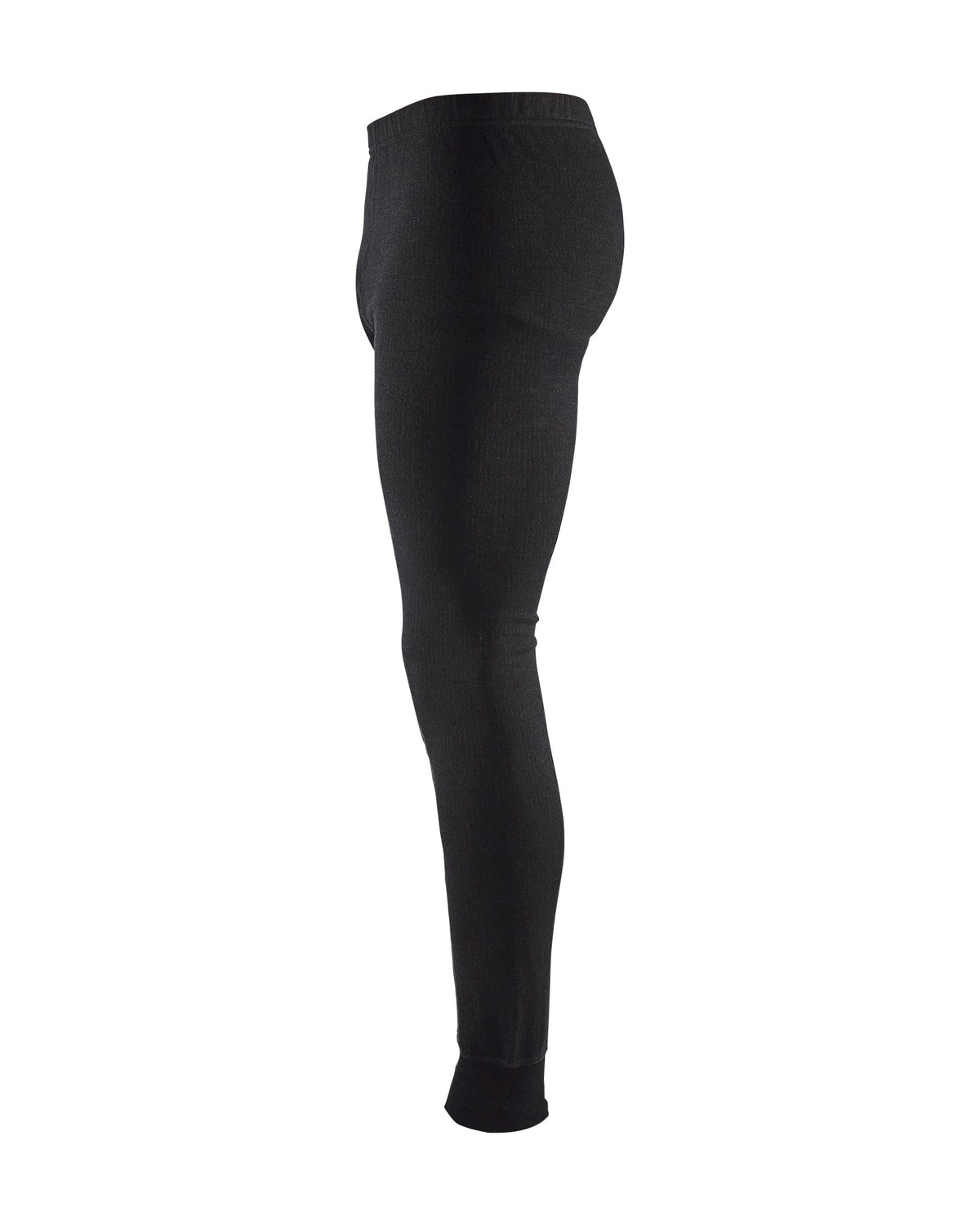 Blaklader Underwear Bottoms X Warm [70% Merino]– – Now available at MTN Shop US. - imagen 4