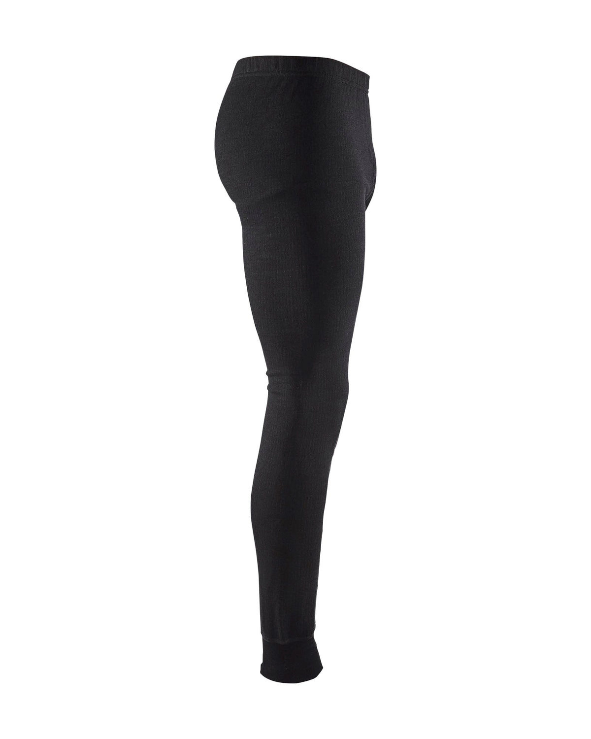 Blaklader Underwear Bottoms X Warm [70% Merino]– – Now available at MTN Shop US. - imagen 3