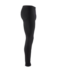 Blaklader Underwear Bottoms X Warm [70% Merino]– – Now available at MTN Shop US. - imagen 3