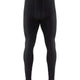 Blaklader Underwear Bottoms X Warm [70% Merino]