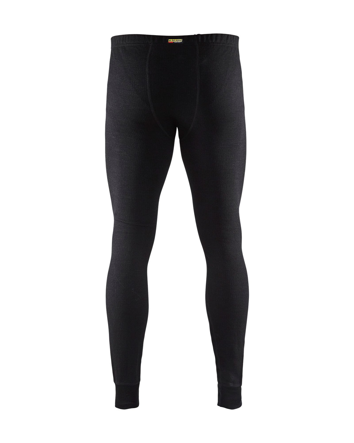 Blaklader Underwear Bottoms X Warm [70% Merino]– – Now available at MTN Shop US. - imagen 2