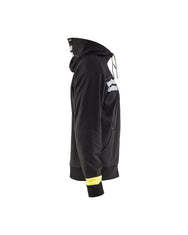 Blaklader Visibility Hooded Sweatshirt– – Now available at MTN Shop US. - imagen 3