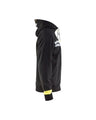 Blaklader Visibility Hooded Sweatshirt– – Now available at MTN Shop US.