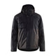 Blaklader Winter Jacket Lined