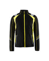 Blaklader Micro Fleece Jacket– – Now available at MTN Shop US.