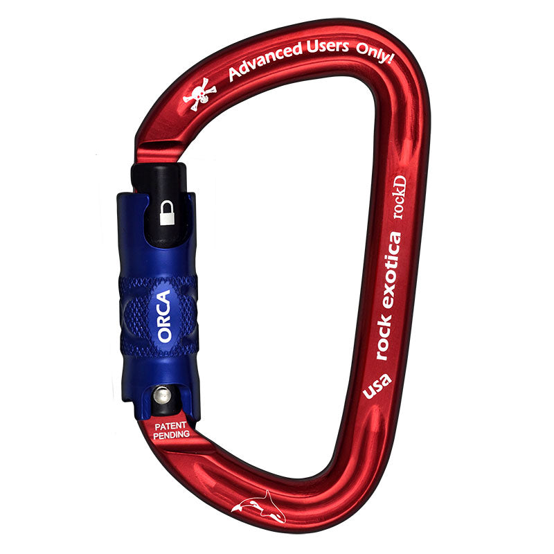 Product primary image