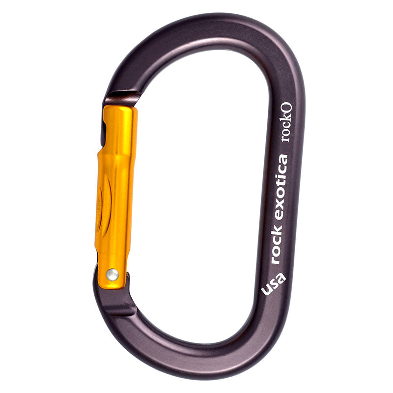 Product primary image