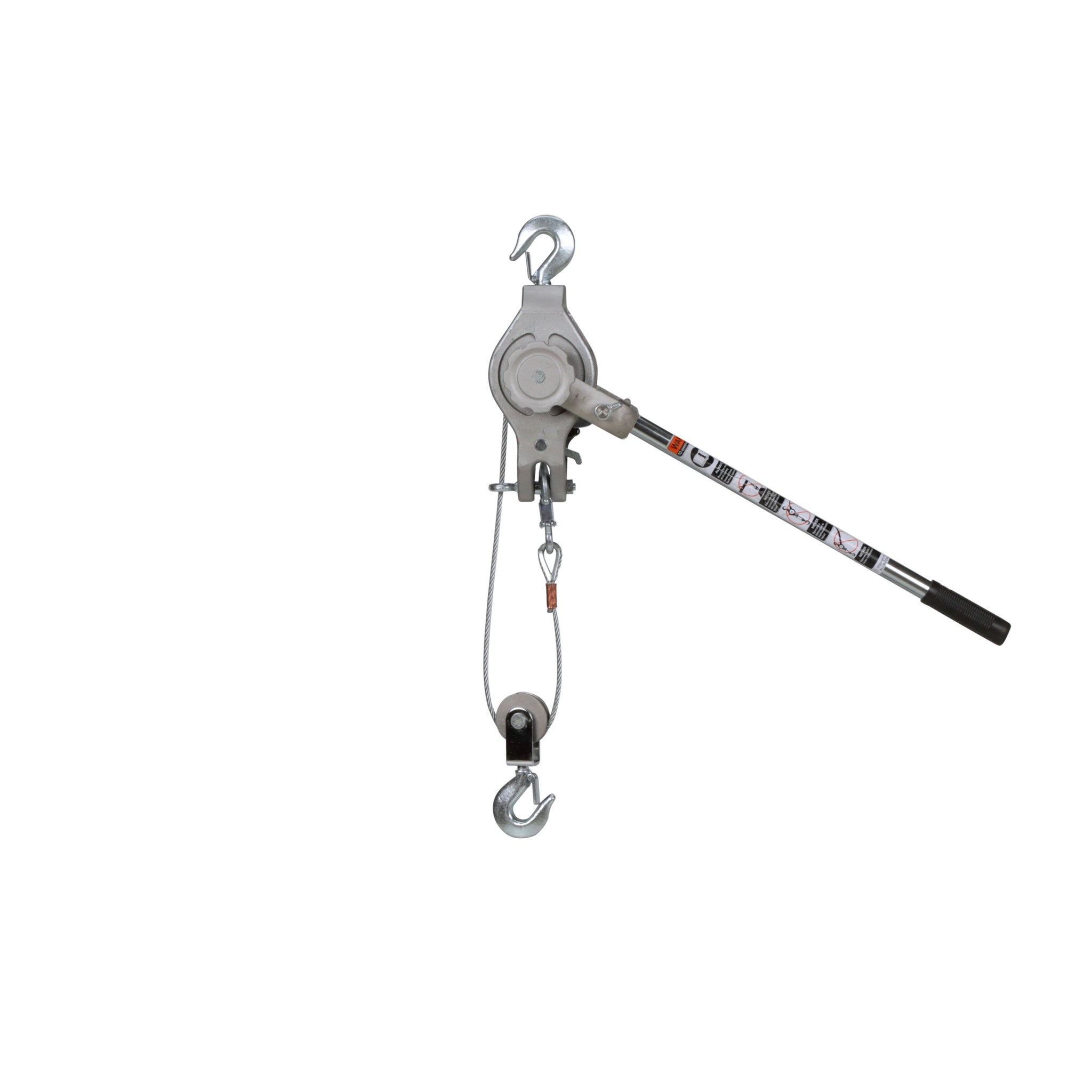 Product primary image