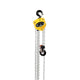 Badger Manual Hoist 0.5t to 10t