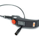 CM Ergonomic Pendant Control Station (Pickle) - Assembled