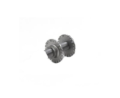 CM Limit Switch Shaft Nut - 44 Tpi– – Now available at MTN Shop US.