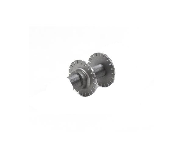 CM Limit Switch Shaft Nut - 44 Tpi– – Now available at MTN Shop US.
