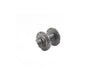 CM Limit Switch Shaft Nut - 44 Tpi– – Now available at MTN Shop US.