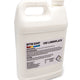 CM Lubriplate (1 Gal)