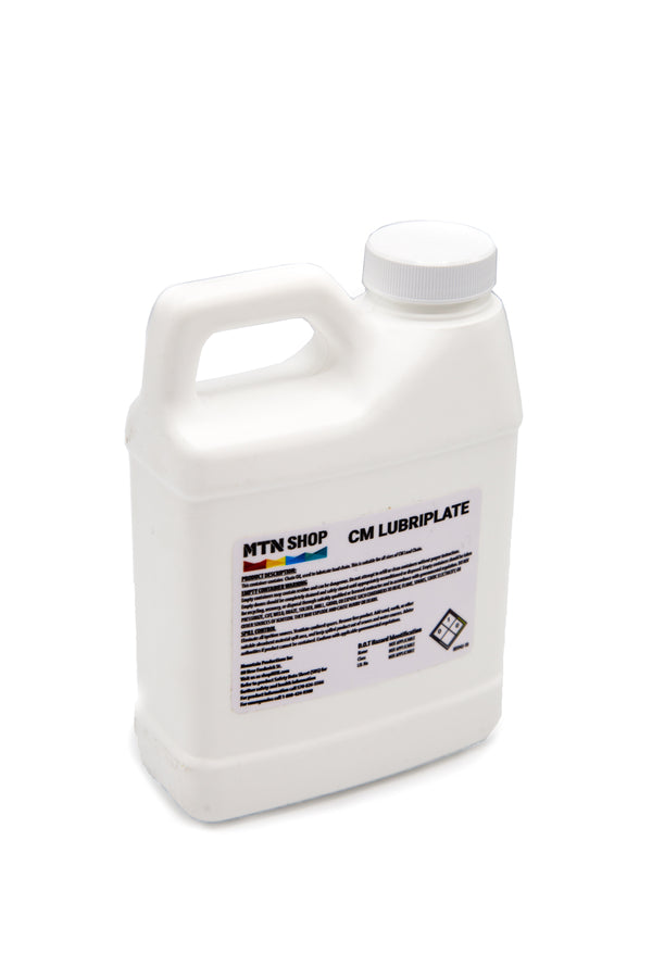 CM Lubriplate 10-R (1 Pt)– – Now available at MTN Shop US.