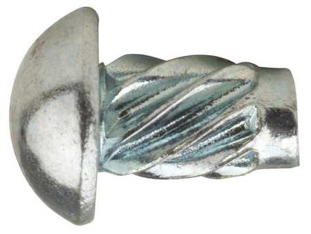 ID CM TORNILLO DE FIJACIÓN DE PLACA