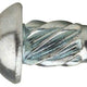CM I.D. PLATE ATTACHING SCREW