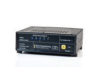 Eilon Engineering Ron StageMaster™ Standard Receiver