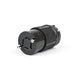 Mountain Productions Hart-Lock AutoGrip Connector CWL1520CBK