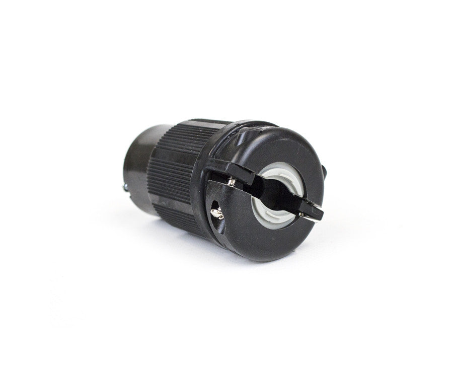 CWL1520CBK - imagen 2