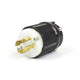 Mountain Productions Hart-Lock AutoGrip Plug CWL1520P