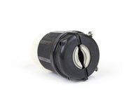 CWL1530C - imagen 2