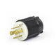 Mountain Productions Hart-Lock AutoGrip Plug CWL1530P