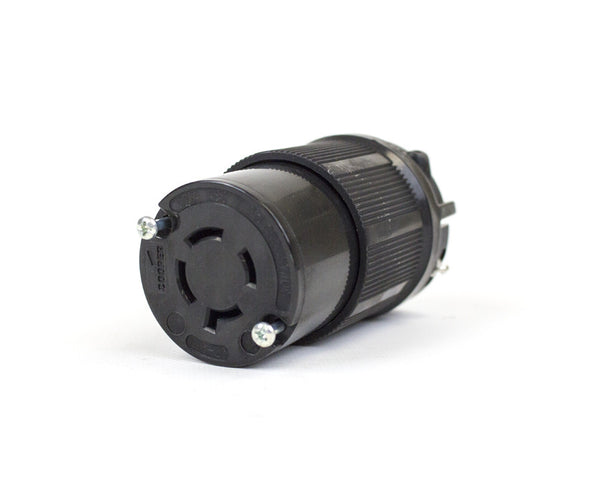 CWL1620CBK