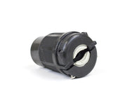 CWL1620CBK - imagen 2
