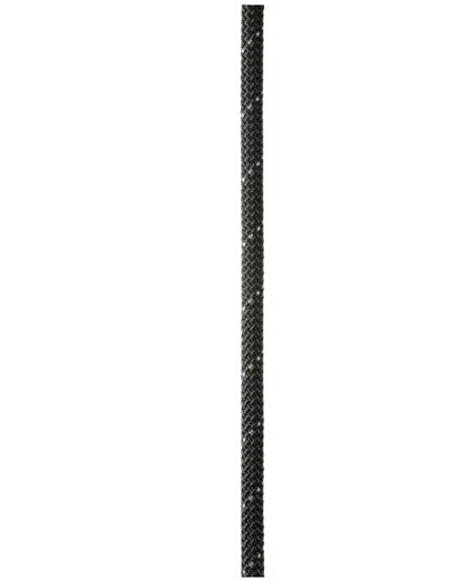 Duplicado- Cuerda Estática Paralela Petzl (Táctica)