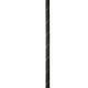 Petzl Parallel Static Rope (Tactical)