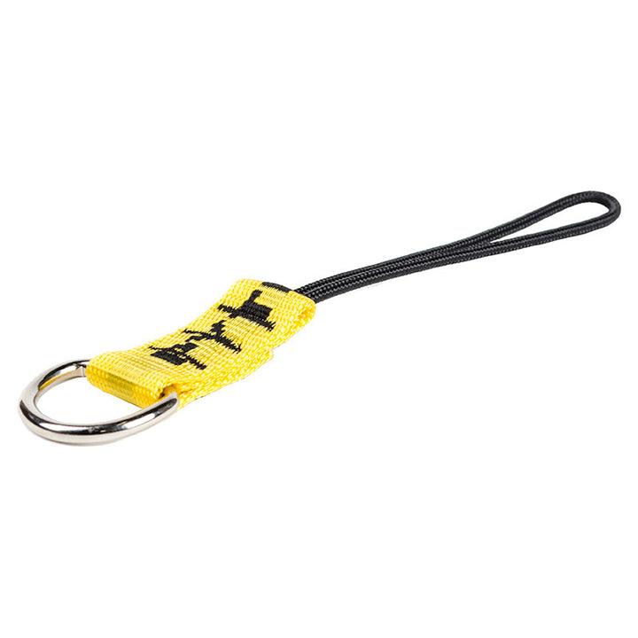 Accesorio de anillo en D 3M™ DBI-SALA® con cordón