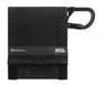 Petzl EXO® EASHOOK - Carry Bag