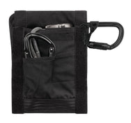 Petzl EXO® EASHOOK - Guardado en bolsa de transporte - imagen 3