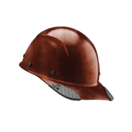 Lift Safety Dax Hard Hat (Cap)– DAX Hard Hat (Cap)offers a 6 point suspension system for superior comfort and impact protection. The choice for industrial workers! Fast Delivery Now! – Now available at MTN Shop US. - imagen 2
