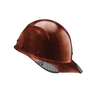 Lift Safety Dax Hard Hat (Cap)– DAX Hard Hat (Cap)offers a 6 point suspension system for superior comfort and impact protection. The choice for industrial workers! Fast Delivery Now! – Now available at MTN Shop US.