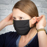 Dirty Rigger Cloth Face Masks (Pack of 5)– Dirty Rigger® 100% cotton, washable face mask. Pleated design for freedom of movement and exceptional comfort. – Now available at MTN Shop US.