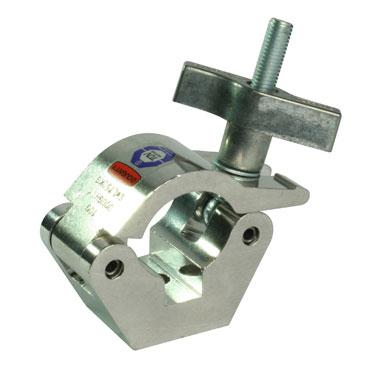 Doughty Clamp with Easy Grip Handle. Supplied by MTN Shop  - imagen 3
