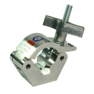 Doughty Clamp with Easy Grip Handle. Supplied by MTN Shop  - imagen 3