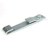 Doughty Girder Bracket is supplied by MTN Shop