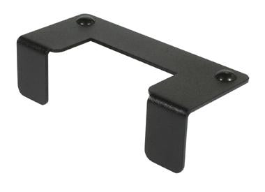 Doughty Easydeck Modular Staging Joint Clips: A Portable Staging Solution for Small Venues