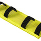 Lift All Edge Defender Cut Resistant Pad