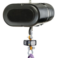 Eilon Engineering Ron StageMaster™ Wireless Classic Load Cell Kit w/ Portable Receiver– – Now available at MTN Shop US. - imagen 4