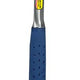 Estwing Claw Hammer